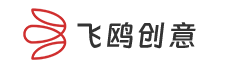 安徽灵璧石